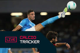 Diretta - News update