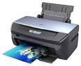 EPSON Stylus Photo R270 Series - m