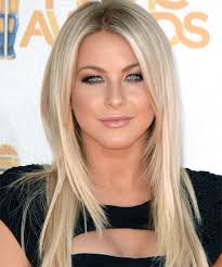 Resultado de imagen de Julianne Hough