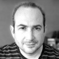 Alexi Employee Darren Abramson's profile photo