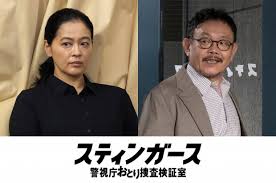 毎日新聞 - News update