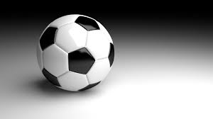 Trend Google: classifica serie c girone c