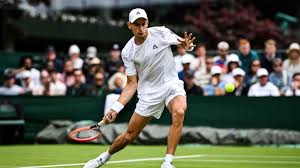 Sportal.it - News update