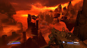 Image result for doom