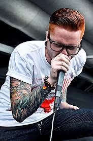 Image result for matty mullins