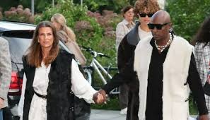 Uteblir fra kongens bursdag