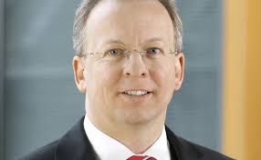 <b>Jörg Schumann</b>, Leiter Investment-Research Family Office Volksbank Kraichgau. - Schumann_J_rg_Family_office_Volksbank_2012_web