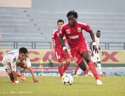 Kết quả hình ảnh cho hình ảnh bóng đá việt nam