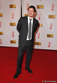 Image result for clint mansell