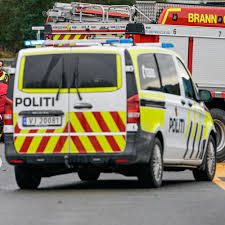 Mange MC-ulykker og unge trafikkofre