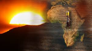 África 7 días - El fenómeno de El Niño amenaza a África: ¿está el continente preparado?
