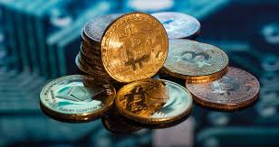 Money Times - News update
