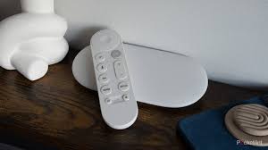 Live TV : ce qu'il faut savoir