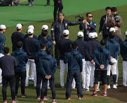 News source: Yahoo!ニュース