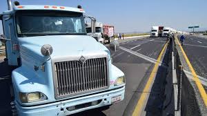 ¿Habrá Mega Bloqueo Mañana 6 de Abril 2026? Las Demandas del Paro Nacional de Transportistas