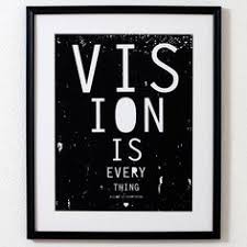 Sight - to see your visions on Pinterest | Vision Quotes ... via Relatably.com