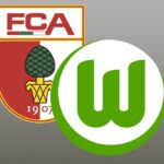 Die Augsburger Zeitung | - News update