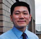 Jack Chiu applied to the MIM program as he transitioned to a new career. He wanted to leverage his global family-run business background as he ... - chiu