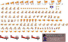 Image result for Tails
