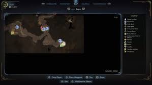 The Outer Worlds 2: Quest Guides, Character Builds, and Best Traits