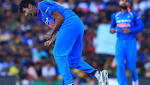 With Fast Bowling Spearheads Back,