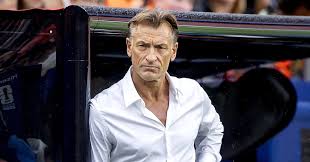 Ivory Coast: Yan Diomandé, Hervé Renard make a big announcement