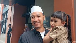 detikHOT - News update