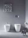 Duravit - ME by Starck