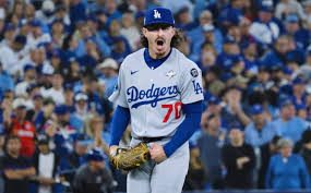 Dodgers @ Pirates June 11, 2026: Wrobleski starts as the Dodgers look to bounce back, Smith finally placed on IL