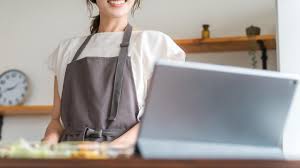 News source: Yahoo!ニュース