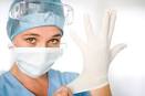 Sterilisation (Vasectomy and Female Sterilisation) - Patient