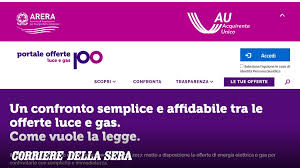 Trend Google: prezzo fisso