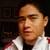 Luis Maradiaga updated his profile picture: - X5zvxC7HH4k