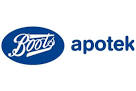 Boots apotek Slemmestad - Felleskatalogen