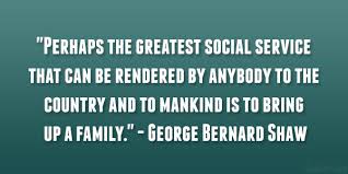 Greatest 8 noted quotes about social service image German ... via Relatably.com