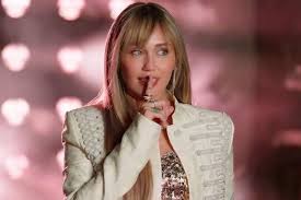 Miley Cyrus Is Back as Hannah Montana in First Trailer for 20th Anniversary Special