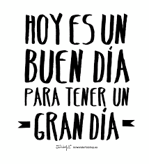 Resultado de imagen de frase semanal mrwonderful