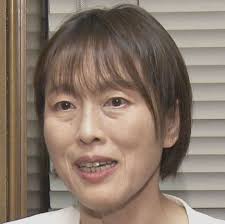 Yahoo!ニュース - News update