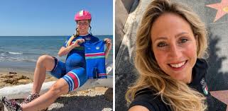 Trend Google: francesca lollobrigida