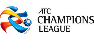 Resultado de imagem para afc champions league