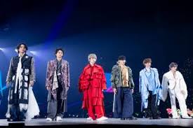 産経ニュース - News update