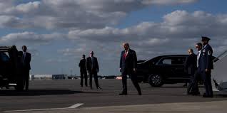 News source: Le Monde.fr