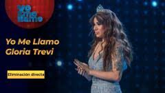Caracol TV - News update