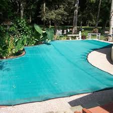 POOL LEAF AND SAFETY COVERS - Updated October 2026 - 18 ...