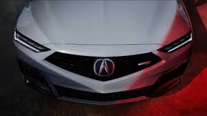 Acura MDX Leads Brand Reliability Despite Recent Safety Recalls