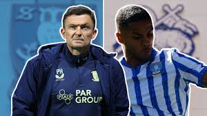 Football League World - News update
