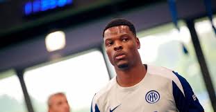 FC Inter 1908 - News update