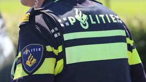 HVZeeland - News update
