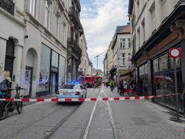 GVA - News update