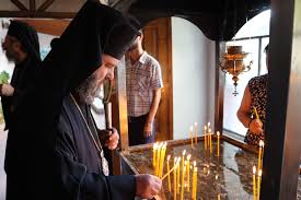 Orthodox Times - News update